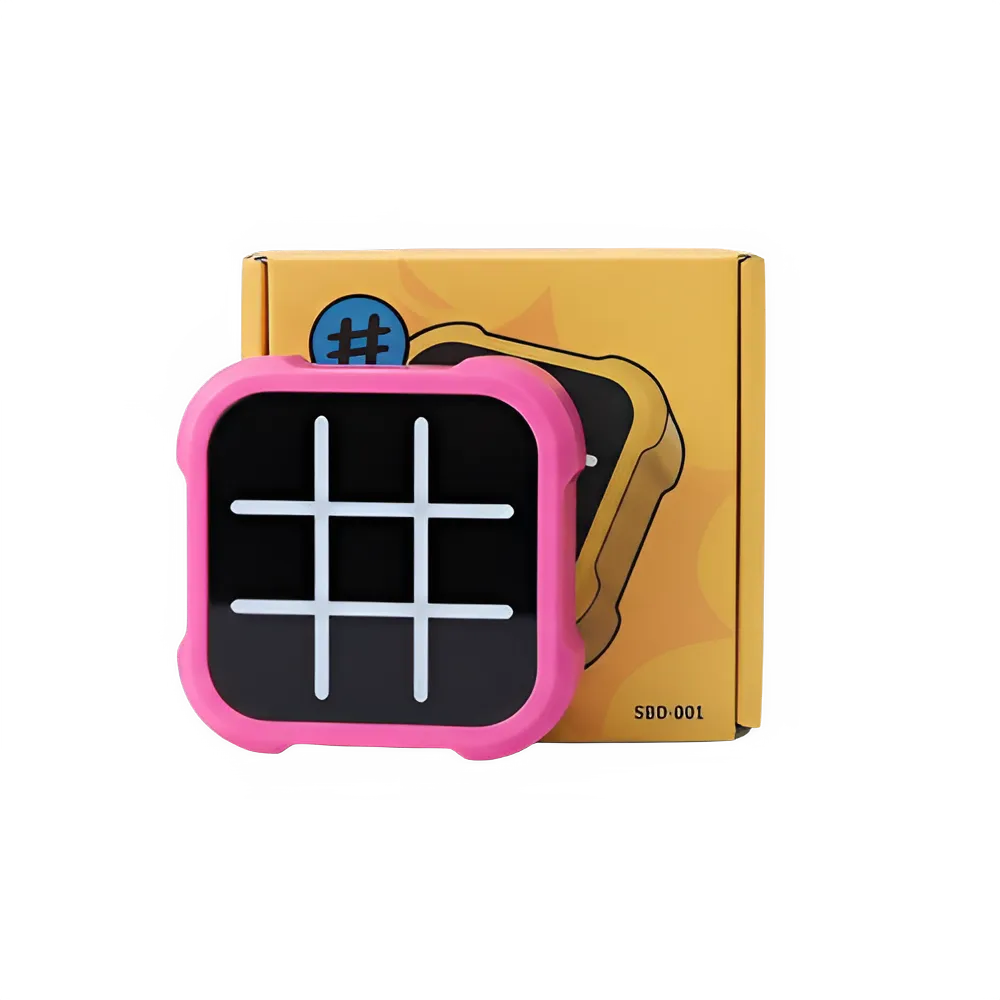 2bbdd418-1e0a-471d-8684-57bb205119e9